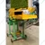 Heavy Duty Chaff Cutter/Grass Cutter Machine Without Motor Or Engine, 500-600 Kgs/hr