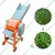 Hari Oum Chaff/Chara Cutting Machine Without Motor, 300 to 600 Kg/hr Cutting Capacity