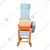 Hari Oum Chaff/Chara Cutting Machine Without Motor, 300 to 600 Kg/hr Cutting Capacity