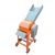 Hari Oum Chaff/Chara Cutting Machine Without Motor, 300 to 600 Kg/hr Cutting Capacity