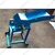 Heavy-Duty Chaff Cutter/Grass Cutter Machine 400-500 Kg/h, Without Motor