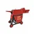 Champion Pro Plus Model Chaff Cutter With 4HP Motor and 3000 Kg/hr Cutting Capacity