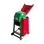 Vinspire Premium Quality NANO Automatic Chaff Cutter Machine With 300-500 Kg/hr Cutting Capacity & 1 HP Copper Motor