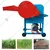 Premium Quality Chaff Cutter/Grass Cutter Machine 600 to 1000 Kg/hr, With 2HP Motor