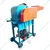 Premium Quality Chaff Cutter/Grass Cutter Machine 600 to 1000 Kg/hr, With 2HP Motor