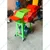 Heavy Duty 800 kg/Hr Chaff Cutter/Grass Cutter Machine with 3HP Motor