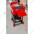 High Speed 6.5 HP Petrol Engine Champion Pro Chaff Cutter