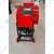 High Speed 6.5 HP Petrol Engine Champion Pro Chaff Cutter