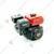 High Speed 6.5 HP Petrol Engine Champion Pro Chaff Cutter