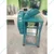 Annapurna Chaff Cutter 100 Kg per hour With 0.5HP Motor