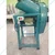 Annapurna Chaff Cutter 100 Kg per hour With 0.5HP Motor
