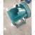 Annapurna Chaff Cutter 100 Kg per hour With 0.5HP Motor