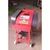 3 HP Chaff/Chara Cutter Machine for Animal Feed, 400-950 Kg/hr
