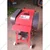 3 HP Chaff / Chara Cutting Machine With 400-950 Kg/Hr Cutting Capacity