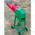 Heavy Duty Chaff/Grass Cutter of 300-500 Kg/hr, Without Motor
