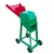 Heavy Duty Chaff/Grass Cutter of 300-500 Kg/hr, Without Motor