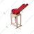 Chaff Cutter With 300-500 Kg/hr Cutting Capacity & Without Motor