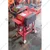 Chaff/Chara Cutter Machine, 400-950 Kg/hr Cutting Capacity (Without Motor)
