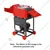 Champion Pro Model Chaff Cutter With 1100-1800 Kg/hr Cutting Capacity & Without Motor Or Engine