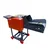  Heavy Duty Commercial 900-1000 Kg/Hr Cutting Capacity Chaff Cutter With 7 HP Engine & Stainless Steel Conveyor Belt