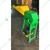 Chaff Cutter 1 HP For Cattle Feed, 100 to 200 Kg/hr Cutting Capacity