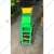 Chaff Cutter 1 HP For Cattle Feed, 100 to 200 Kg/hr Cutting Capacity