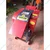 Hari Oum Sumo Plus Chaff/Chara Cutter With 3 HP Motor, 1100 to 1800 Kg/hr Cutting Capacity
