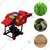 Hari Oum Sumo Plus Chaff/Chara Cutter With 3 HP Motor, 1100 to 1800 Kg/hr Cutting Capacity