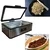 Premium Quality Electric Chaffing Dish with Digital Touchscreen Display