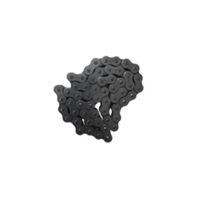 Chain (56 LINKS) F6 D531RT-2 Premium For 9 HP Diesel Engine Back Rotary Diesel Power Weeder | E12857335