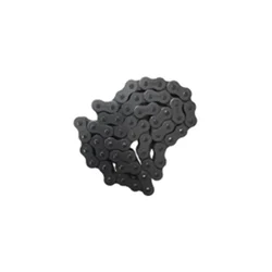 Chain (56 LINKS) F6 D531RT-2 Premium For 9 HP Diesel Engine Back Rotary Diesel Power Weeder | E12857335