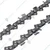 10 Pieces Premium Quality 22 inch Chain for Petrol Chainsaw Machine