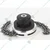 Heavy Duty Chain Trimmer Head Attachment for Petrol Brush Cutter
