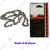 10 Pieces Premium Quality 22 inch Chain for Petrol Chainsaw Machine