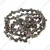 10 Pieces Premium Quality 22 inch Chain for Petrol Chainsaw Machine