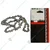 10 Pieces Premium Quality 22 inch Chain for Petrol Chainsaw Machine
