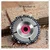 Maf Pro 4” x 22 Teeth Wood Carving Chain Circular Saw Disc For 100 mm Angle Grinder