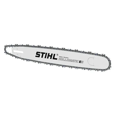 Stihl 16 Inch Guide Bar & Chain For Stihl MS-170 Chainsaw