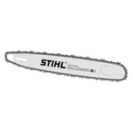 Stihl 16 Inch Guide Bar & Chain For Stihl MS-170 Chainsaw