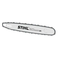Stihl 16 Inch Guide Bar & Chain For Stihl MS-170 Chainsaw