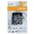 Stihl 18 Inch Chain For Stihl MS-180 Chainsaw
