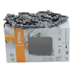 Stihl 20 Inch Chain For Stihl MS-382 Chainsaw