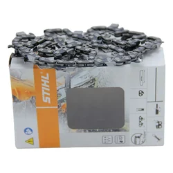 Stihl 20 Inch Chain For Stihl MS-382 Chainsaw