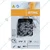 Stihl 20 Inch Chain For Stihl MS-382 Chainsaw