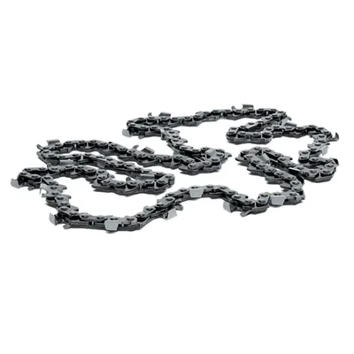 Gramstrong Premium Quality 10 Pieces of 22 Inch Chain For Petrol Chainsaw