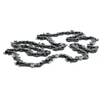 Gramstrong Premium Quality 10 Pieces of 22 Inch Chain For Petrol Chainsaw