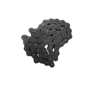 CHAIN(56 JOINTS) D531RT-2 (Claasic) For 9 HP Diesel Engine Back Rotary Diesel Power Weeder | E12857243