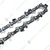 Premium Quality 16 Inch Chain For Stihl Electric Chainsaw