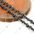 Premium Quality 16 Inch Chain For Stihl Electric Chainsaw