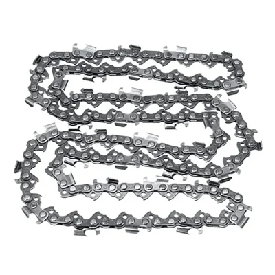 Premium Quality 16 Inch Chain For Stihl Electric Chainsaw